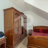 Vilă de vânzare în Bușteni – 8 dormitoare, vedere directă spre Crucea Caraiman! thumb 36