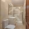 Vilă de vânzare în Bușteni – 8 dormitoare, vedere directă spre Crucea Caraiman! thumb 37