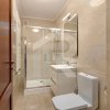 Vilă de vânzare în Bușteni – 8 dormitoare, vedere directă spre Crucea Caraiman! thumb 38