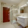 Vilă de vânzare în Bușteni – 8 dormitoare, vedere directă spre Crucea Caraiman! thumb 39