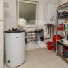 Vilă de vânzare în Bușteni – 8 dormitoare, vedere directă spre Crucea Caraiman! thumb 40