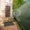 Vilă de vânzare în Bușteni – 8 dormitoare, vedere directă spre Crucea Caraiman! thumb 42