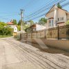 Vilă de vânzare în Bușteni – 8 dormitoare, vedere directă spre Crucea Caraiman! thumb 43