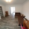 Apartament 2 camere Ultracentral Unirii Traian .  An constructie 1939 thumb 1