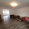Apartament 2 camere Ultracentral Unirii Traian .  An constructie 1939 thumb 2