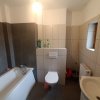 Apartament 2 camere Ultracentral Unirii Traian .  An constructie 1939 thumb 3