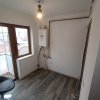 Apartament 2 camere Ultracentral Unirii Traian .  An constructie 1939 thumb 5