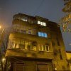 Apartament 2 camere Ultracentral Unirii Traian .  An constructie 1939 thumb 6