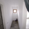 Apartament 2 camere Ultracentral Unirii Traian .  An constructie 1939 thumb 7