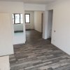 Apartament 2 camere Ultracentral Unirii Traian .  An constructie 1939 thumb 8