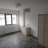 Apartament 2 camere Ultracentral Unirii Traian .  An constructie 1939 thumb 9