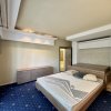 Apartament mare si spatios - Unirii - Anastasie Panu - centrala proprie! thumb 1