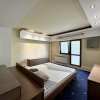 Apartament mare si spatios - Unirii - Anastasie Panu - centrala proprie! thumb 2