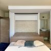 Apartament mare si spatios - Unirii - Anastasie Panu - centrala proprie! thumb 3