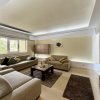 Apartament mare si spatios - Unirii - Anastasie Panu - centrala proprie! thumb 5