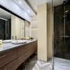 Apartament mare si spatios - Unirii - Anastasie Panu - centrala proprie! thumb 6