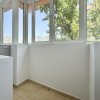 Apartament mare si spatios - Unirii - Anastasie Panu - centrala proprie! thumb 7