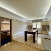 Apartament mare si spatios - Unirii - Anastasie Panu - centrala proprie! thumb 8