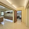 Apartament mare si spatios - Unirii - Anastasie Panu - centrala proprie! thumb 9
