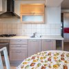 INCHIRIEZ APART 2 CAMERE ,DEOSEBIT, ZONA BDUL UNIRII thumb 6