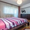 INCHIRIEZ APART 2 CAMERE ,DEOSEBIT, ZONA BDUL UNIRII thumb 7