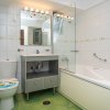INCHIRIEZ APART 2 CAMERE ,DEOSEBIT, ZONA BDUL UNIRII thumb 8