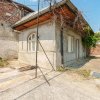 GIURGIULUI - BALOMIR, CASA DEMOLABILA 40 MP, LOT 200 MP! thumb 1