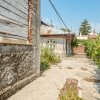 GIURGIULUI - BALOMIR, CASA DEMOLABILA 40 MP, LOT 200 MP! thumb 2