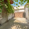 GIURGIULUI - BALOMIR, CASA DEMOLABILA 40 MP, LOT 200 MP! thumb 3