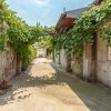 GIURGIULUI - BALOMIR, CASA DEMOLABILA 40 MP, LOT 200 MP! thumb 4