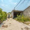 GIURGIULUI - BALOMIR, CASA DEMOLABILA 40 MP, LOT 200 MP! thumb 5