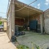 GIURGIULUI - BALOMIR, CASA DEMOLABILA 40 MP, LOT 200 MP! thumb 6