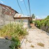 GIURGIULUI - BALOMIR, CASA DEMOLABILA 40 MP, LOT 200 MP! thumb 8