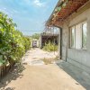 GIURGIULUI - BALOMIR, CASA DEMOLABILA 40 MP, LOT 200 MP! thumb 9