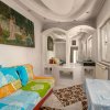 GIURGIULUI - BALOMIR, CASA DEMOLABILA 40 MP, LOT 200 MP! thumb 10
