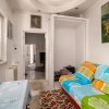 GIURGIULUI - BALOMIR, CASA DEMOLABILA 40 MP, LOT 200 MP! thumb 11