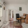 GIURGIULUI - BALOMIR, CASA DEMOLABILA 40 MP, LOT 200 MP! thumb 12