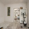GIURGIULUI - BALOMIR, CASA DEMOLABILA 40 MP, LOT 200 MP! thumb 13