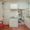 GIURGIULUI - BALOMIR, CASA DEMOLABILA 40 MP, LOT 200 MP! thumb 14