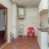 GIURGIULUI - BALOMIR, CASA DEMOLABILA 40 MP, LOT 200 MP! thumb 15