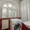 GIURGIULUI - BALOMIR, CASA DEMOLABILA 40 MP, LOT 200 MP! thumb 16