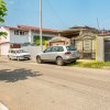 GIURGIULUI - BALOMIR, CASA DEMOLABILA 40 MP, LOT 200 MP! thumb 17