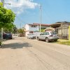 GIURGIULUI - BALOMIR, CASA DEMOLABILA 40 MP, LOT 200 MP! thumb 18