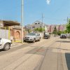 GIURGIULUI - BALOMIR, CASA DEMOLABILA 40 MP, LOT 200 MP! thumb 19