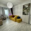 Apartament 2 camere Bucurestii Noi thumb 1
