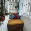 Apartament 2 camere Bucurestii Noi thumb 2