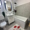 Apartament 2 camere Bucurestii Noi thumb 3
