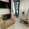 Apartament 2 camere Bucurestii Noi thumb 4