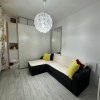 Apartament 2 camere Bucurestii Noi thumb 5