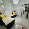 Apartament 2 camere Bucurestii Noi thumb 6